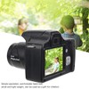 Annadue Digital Camera, 3.0" TFT LCD Screen, 18X Zoom HD