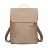 Zwei MR13 Backpack, Hazel