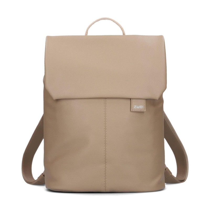 Zwei MR13 Backpack, Hazel