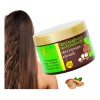 Nekane Tratamiento Cabello Maltratado Antioxidante Nekane