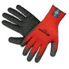 Hex Armor Anti-Thrust Gloves (1 Special Fabric) 9011 4990an