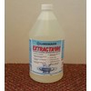 lindhaus Extractaire - Gallon Size