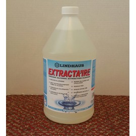 lindhaus Extractaire - Gallon Size