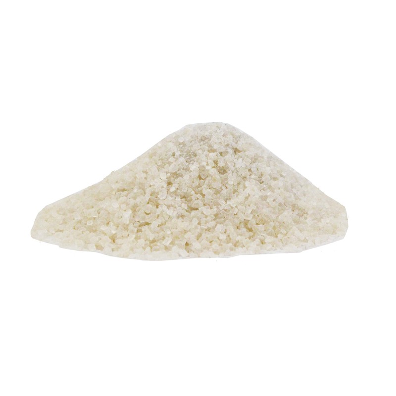 Klass Listo Tamarindo Blended Mexican Tamarind Drink Mix (2 x