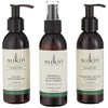 SUKIN LOVE YOUR SKIN GIFT PACK