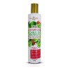 Shampoo Fortalecedor Chile Bergamota Anticaída 300ml Nekane