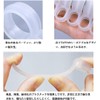 Hanger Stoppers, Windproof, Hanger Catch (12 Pieces), Clothesline Fixed, Hanger