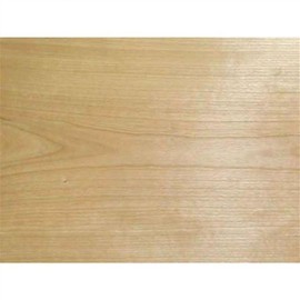 Cherry, 12 Sq. Ft. Veneer Pack