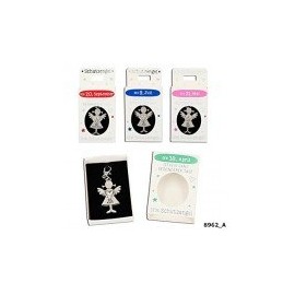 Everyday Dein Schutzengel (Your Guardian Angel