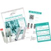 ATI ICP-MS Ultimate/Premium Laboratory Analysis | High Precision Water Analysis