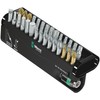 Wera 05056440001 | Bit Set, Bit Check, 31 Piece Set
