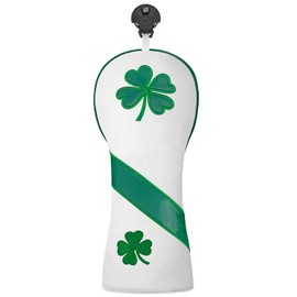 Hybrid Headcover Hybrid Golf Clubs for Men Golf Headcovers Golf Club Head Covers Head Covers for Golf Clubs Golf Club Covers Golf Accessories