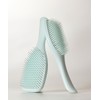 Tangle Teezer Ultimate Detangler Fine & Fragile Ice Blue