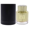 Lattafa Qaaed for Men - 3.4 oz EDP Spray