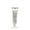 SKINFOOD Shea Butter Perfumed Hand Cream Pomegranate Scent 30ml x