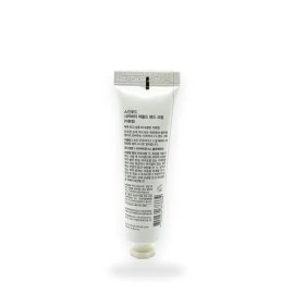 SKINFOOD Shea Butter Perfumed Hand Cream Pomegranate Scent 30ml x 2SET (SH) Basic / 스킨푸드 시어버터 퍼퓸드 핸드크림 석류향 30ml x2SET(SH) 기본