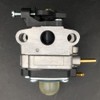 LIZAPUS Carburetor Compatible with Hyper Tough HY26SST HY26SSTVNM 26cc Trimmer