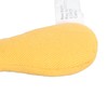 2Pcs Chicken Leg Cat Toys Bite Resistant Soft Comfortable Interactive