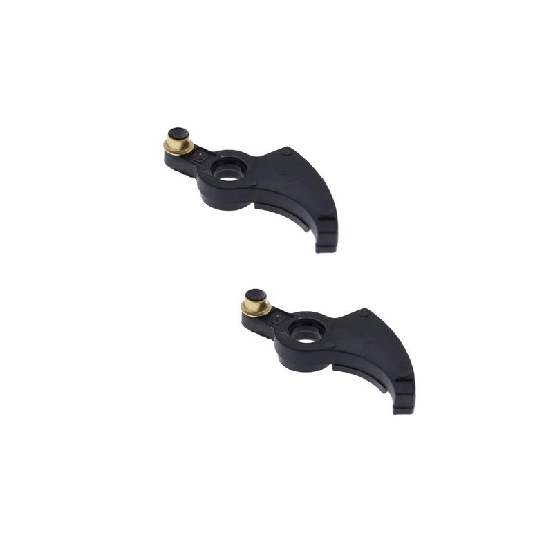 OEM 90567079 90567079-2 Replacement for Black & Decker String Trimmer
