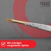 Nippes Solingen Tweezers