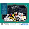 Clementoni – Magic Game Perfect tricks Multicolour