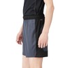 Puma 658907 Men's Soccer Shorts, Quick Drying, KING PRO Shorts,