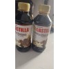 Escencias Castilla Vanilla Extract Bottle 8.5 Onz