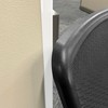 Prime-Line MP10069 Vinyl Corner Shield, White – 2-3/8” x 48”