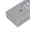 Universal Garage Door Opener Keypad Wireless Keyless Password Keyboard with