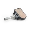 Yiklwwy 1074812-00-B 103460200A Tire Pressure Sensors TPMS Compatible with Model