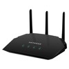 NETGEAR AC1750 Smart WiFi Router� WiFi 5 Dual Band Gigabit