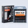 7 Piece Diamond Drill Bits Set, Core Drill Bits for