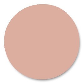 Nugenesis Dip Powder NU 150 I'm In Love