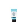 The Body Shop Seaweed Oil-Control Lotion 50ml