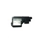 Generisch Compatible with Motorola Moto E22 (XT2239) / E22i /