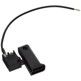 Hitachi 326699 Switch Without Lock