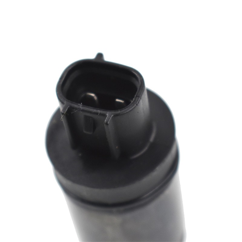 Thomletha Compressor Control Valve Replacement for 2004-2018 Corolla Yaris GS350