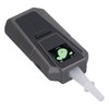 Alcohol Tester Portable Pocket Alcohol Tester with Digital TFT Color