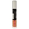 Sally Hansen Miracle Gel It Takes Two Sundown Socialite, 2