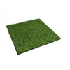 Tuda Grass Direct Tuda Grass Direct Blackburn Artificial Grass 7mm