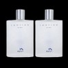 Man with Flowers for Men Emotion Skin/Lotion 160ml 2pcs / 꽃을든남자 포맨 이모션 스킨/로션 160ml 2개