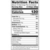 Late July Blue Corn Organic Tortilla Chips, 10.1 Oz Bag