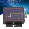 TXI021 RJ45 to RS485 Serial Network Adapter Industrial Grade TCP