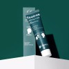 Laneige 린제이 티트리 카밍 랩핑 마스크 떼어내는 콜라겐 필오프팩 70ml+팩브러쉬
