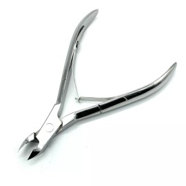 Yusibra Alicate Para Uñas Italiana Art 260