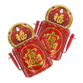 ABOOFAN 2pcs Wall Mounted Incense Holder Traditional Chinese Style Indoor Incense Burner for Doorways Kitchens Balconies Space Efficient Design to Enhance Blessings and