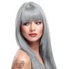 2 x La Riche Directions Semi-Permanent Hair Colour 88 ml