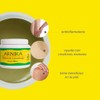 Pomada Árnica Altamente Concentrada Crema Corporal Alivio Anti Calambres Musculares