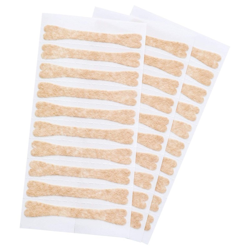 Claws Guard Cushion Seal