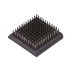 Monolith - Replacement Head Grill Brush